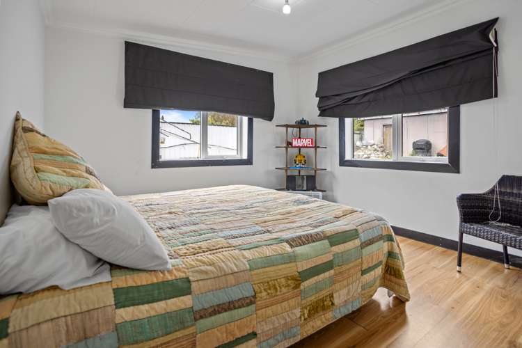 36 Elizabeth Street Tauhara_5