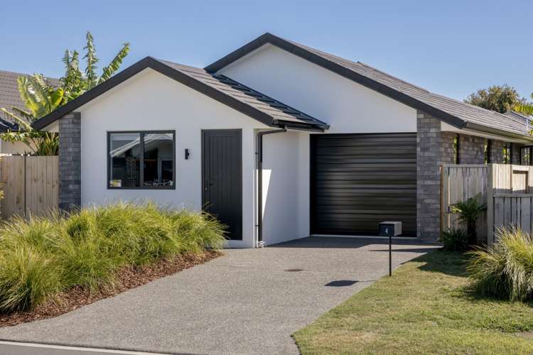 4 Fontana Street Papamoa_23