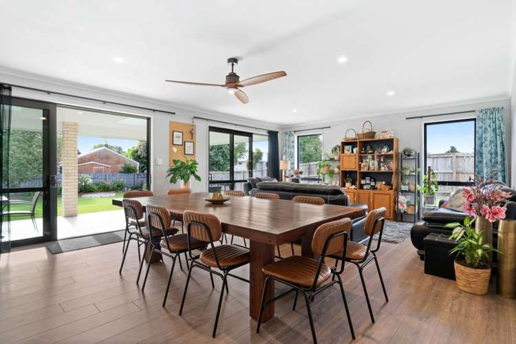 344 One Tree Point Road One Tree Point_10