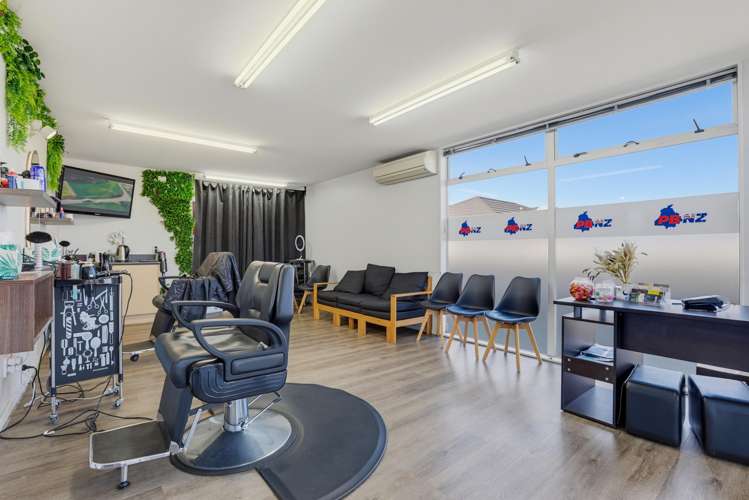 3 Kennedys Bush Road Halswell_9