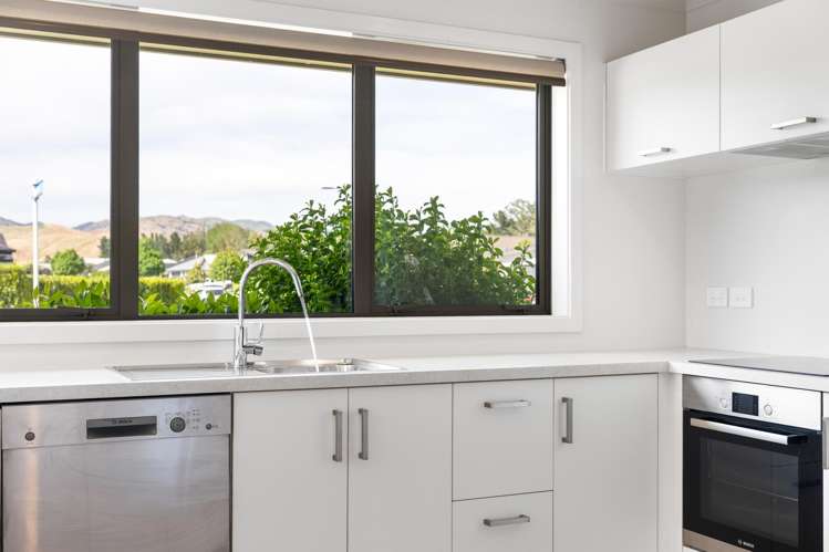 8 Neville Street Witherlea_3