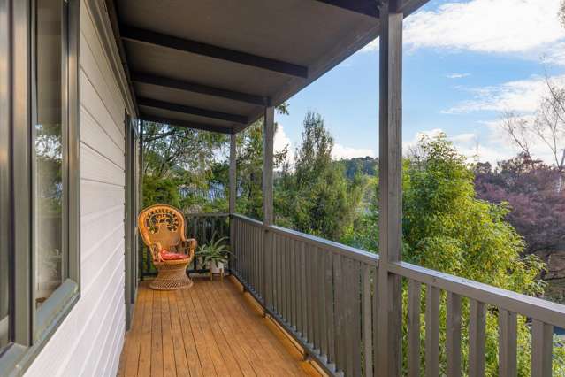 21 Hunt Terrace Wakefield_2