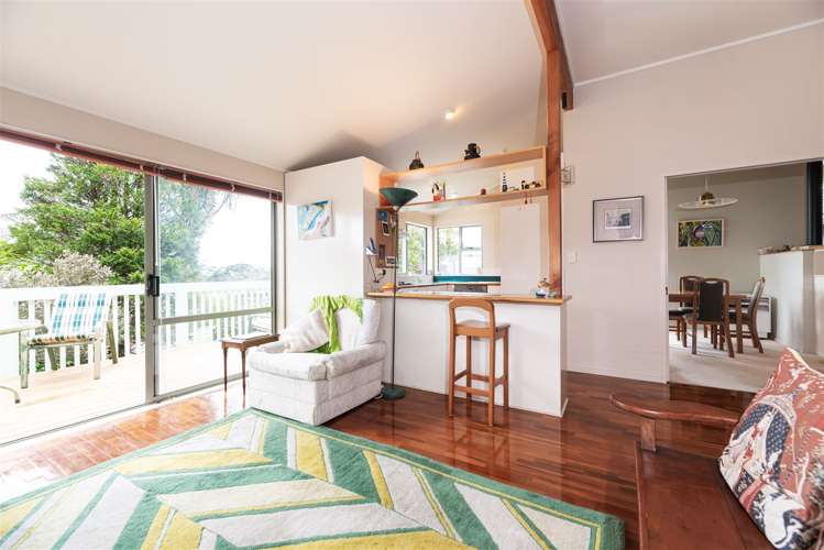 16a Zion Road Birkenhead_10