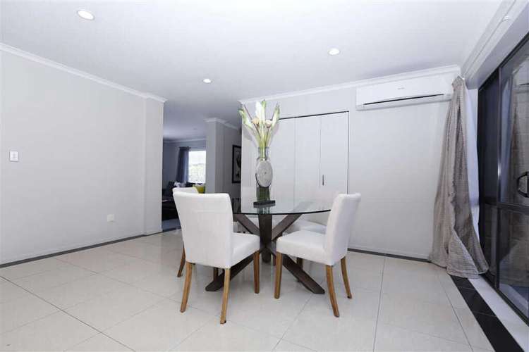 51 Magellan Rise Flagstaff_17