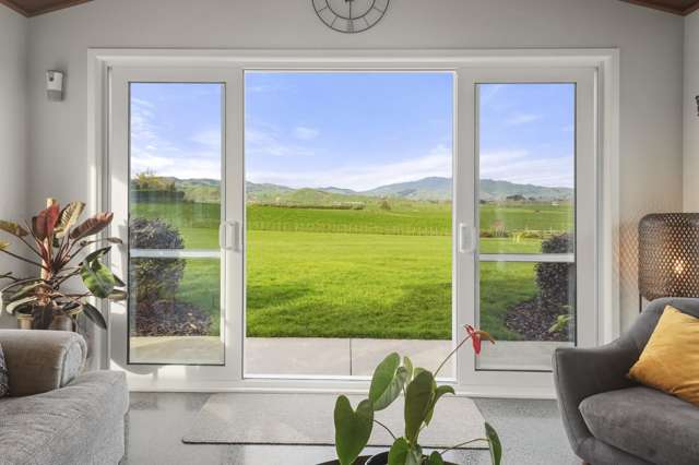 3090A Cambridge Road 11383_1