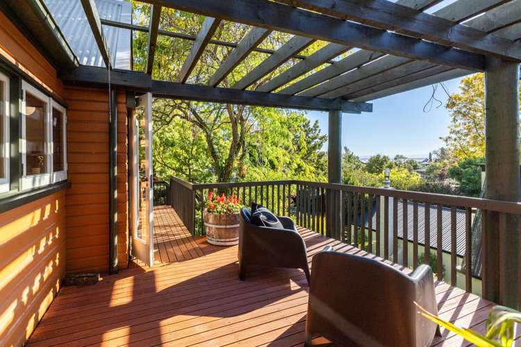 25 Muritai Crescent Havelock North_28