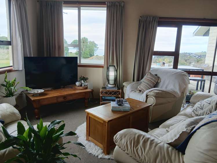 32 Tenby Street_4
