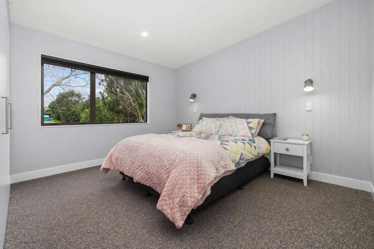 7 Kew Grove Raumati Beach_17