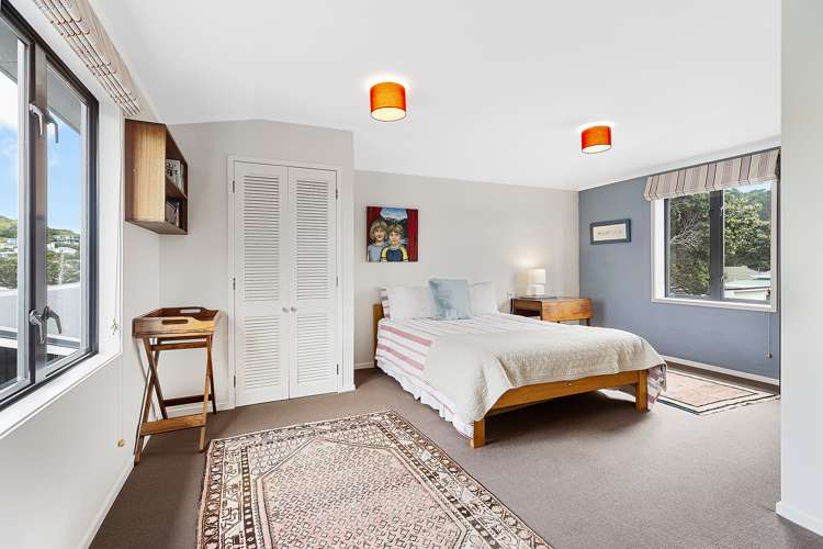 66 Ludlam Street Seatoun_14