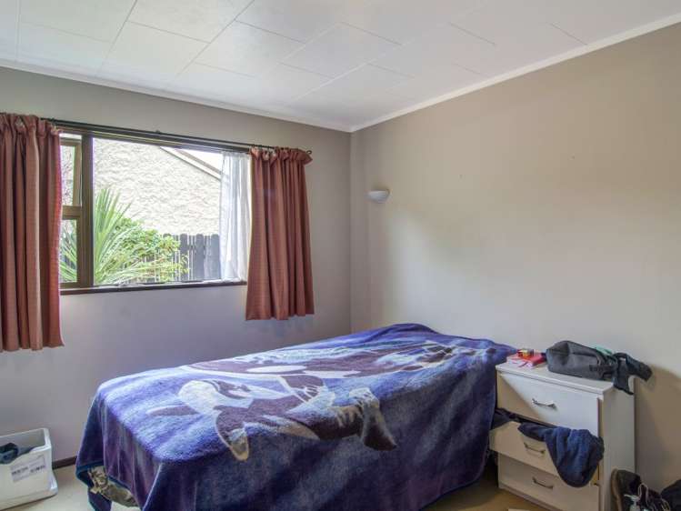 15 Oregon Drive Kelvin Heights_8