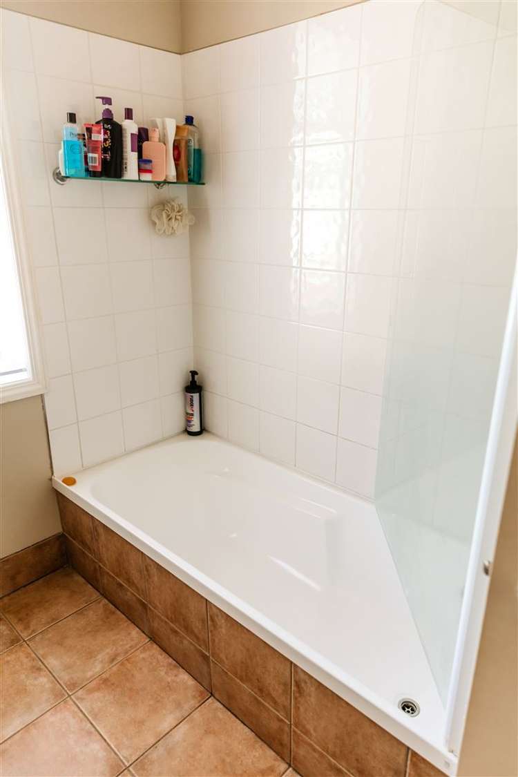 50 Awakino Road Te Kuiti_13