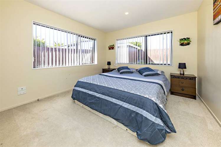 15 Malmo Place Manurewa_10
