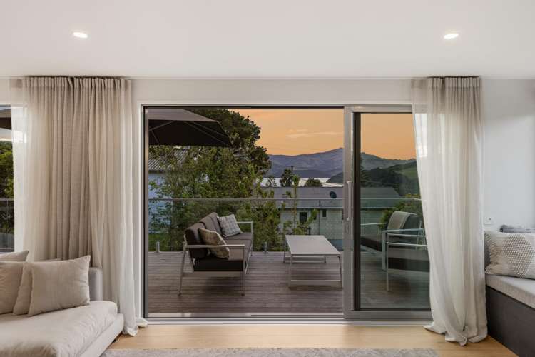 3 Rue Renard Akaroa_15