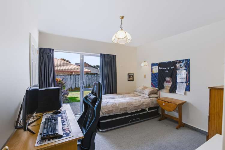 68 Campbell Avenue Paraparaumu_18