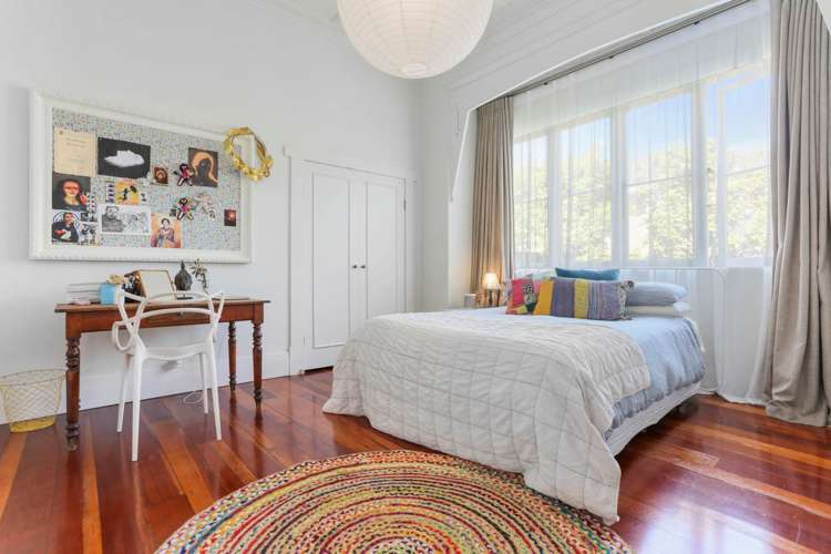 9 Kingsview Road Mount Eden_5