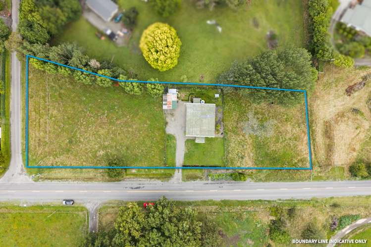 35 Raukawa Road Ashhurst_15