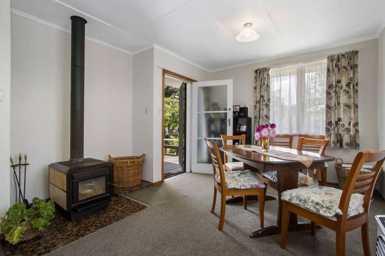 22 Richmal Street Waihi_3