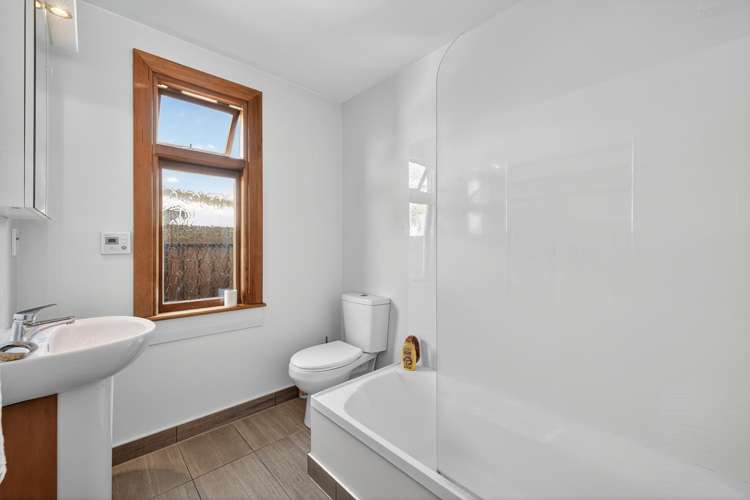 144 Bowhill Road New Brighton_16