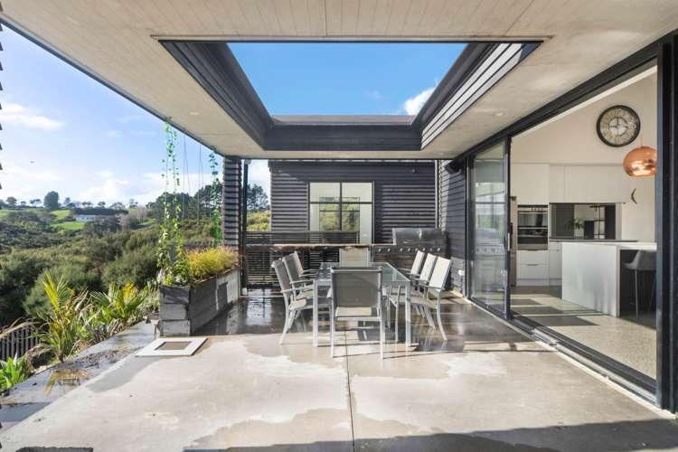 80 Matthias Place Whitford_9