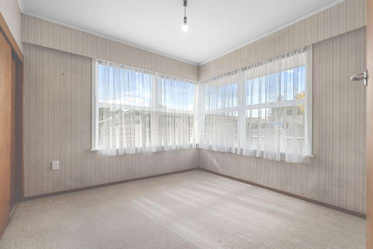 14b Augusta Street Fairfield_9