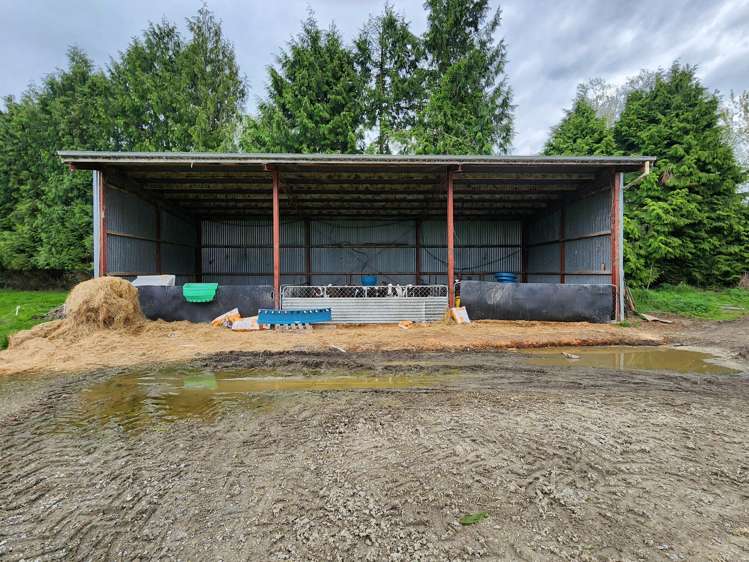 119 The Crescent Road Kaitangata_18