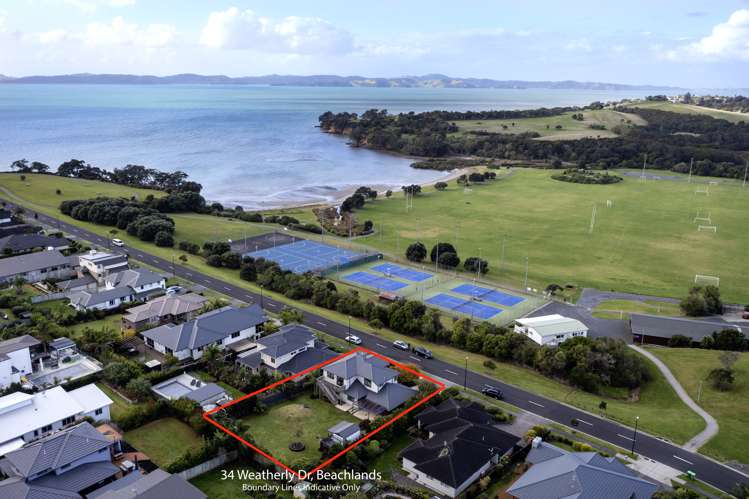 34 Weatherly Drive Beachlands_26