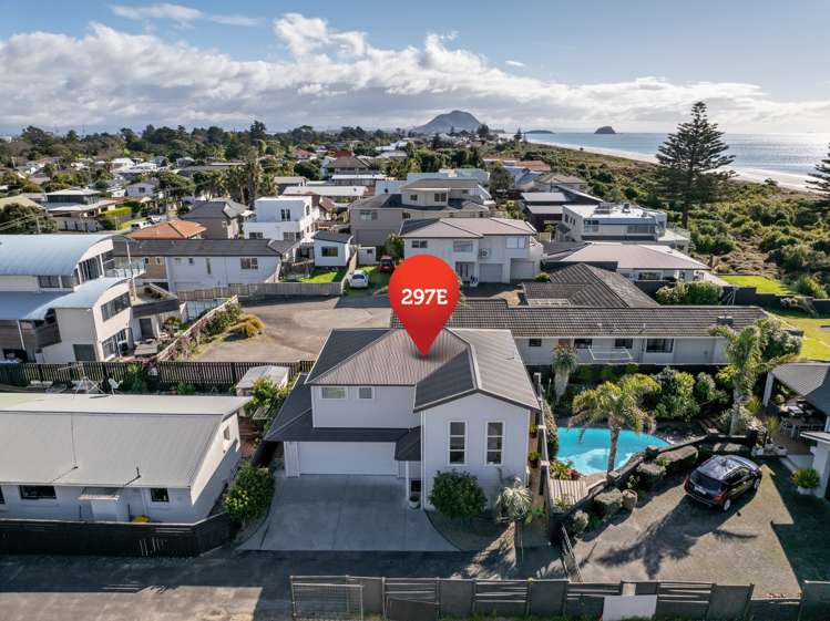 297e Oceanbeach Road Mount Maunganui_25