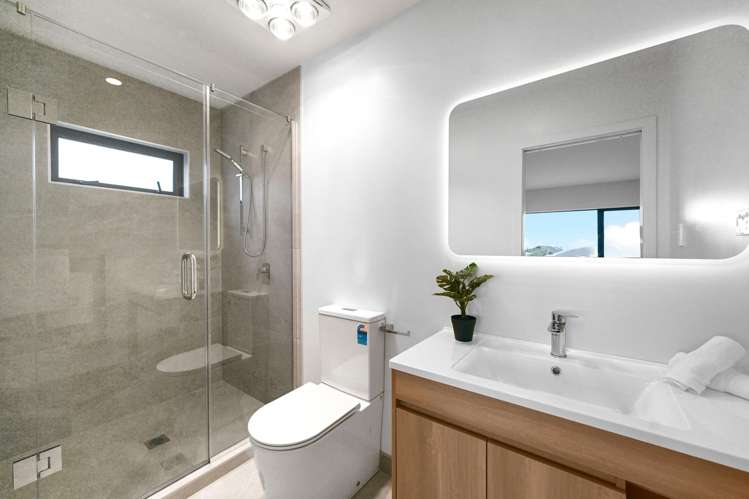 74 Overton Street Rototuna North_11