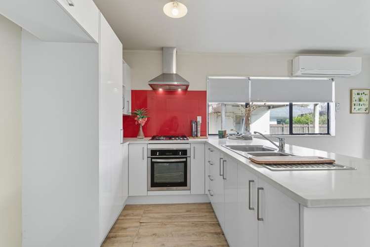 206b Gravatt Road Papamoa_5