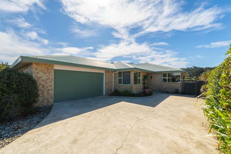 112 Gladstone Terrace Gladstone_34