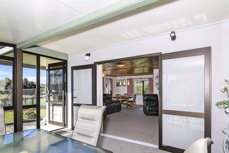 332 Tauranga Direct Road Hamurana_30