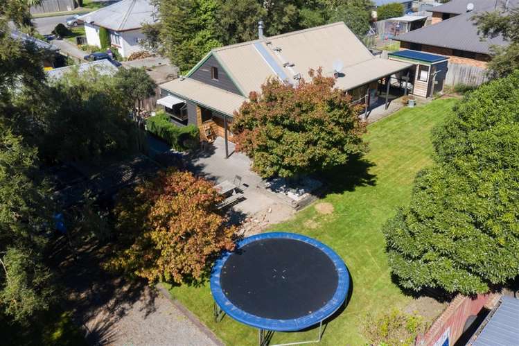 11 Patton Street Methven_8