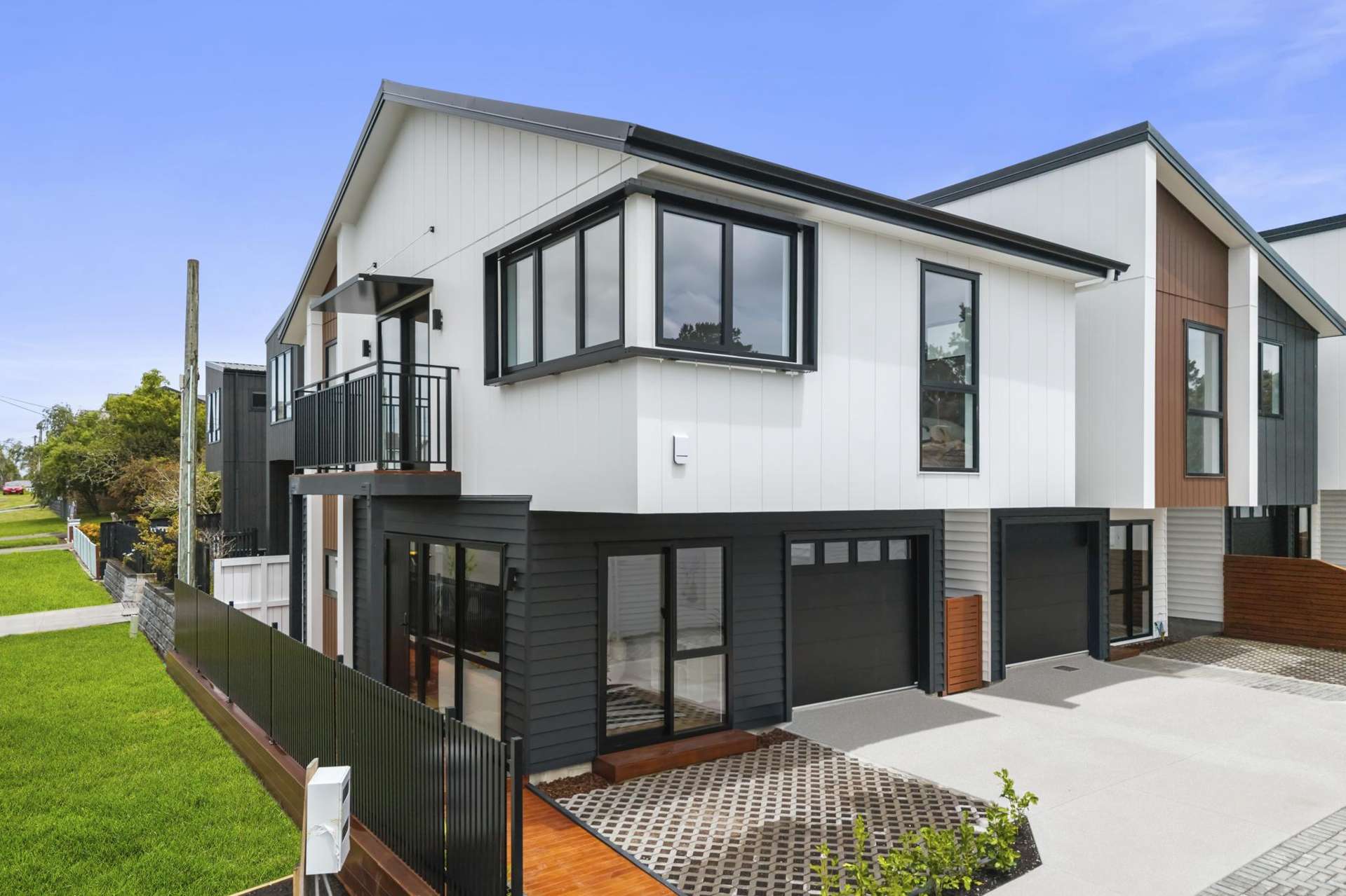 Lot 6/49 Neil Ave Te Atatu Peninsula_0