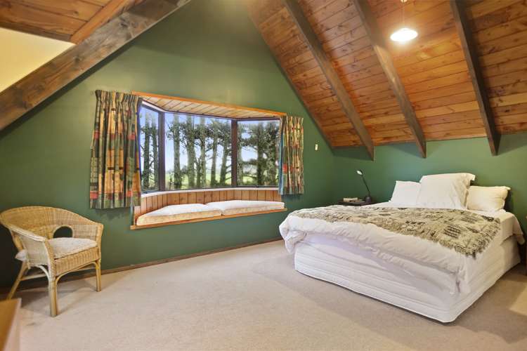 7 Edwards Street Waihi Beach_7