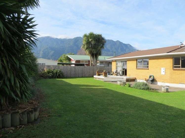 24 Waihou Road Te Aroha_6