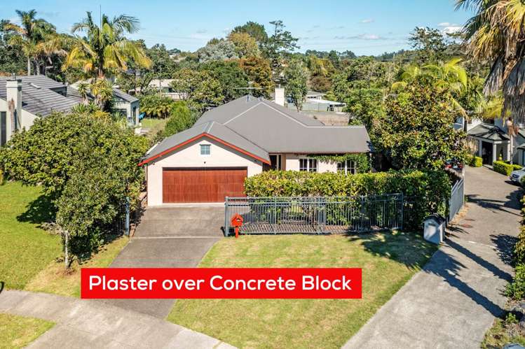 10 Landing Drive Albany_20