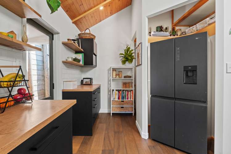 792D Glenorchy-Queenstown Road Closeburn_4