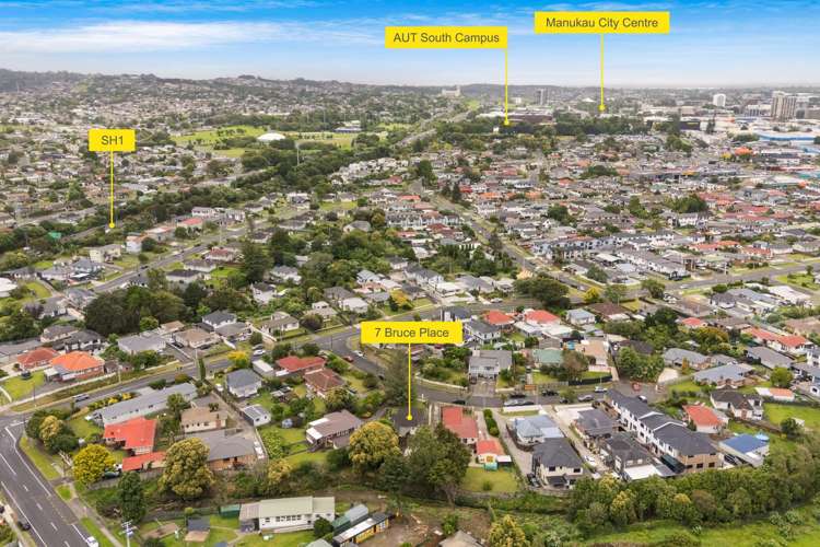 7 Bruce Place Papatoetoe_1