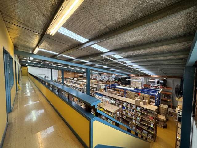 5-9 David Street City Centre_3