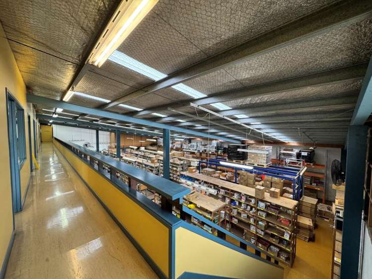 5-9 David Street City Centre_3