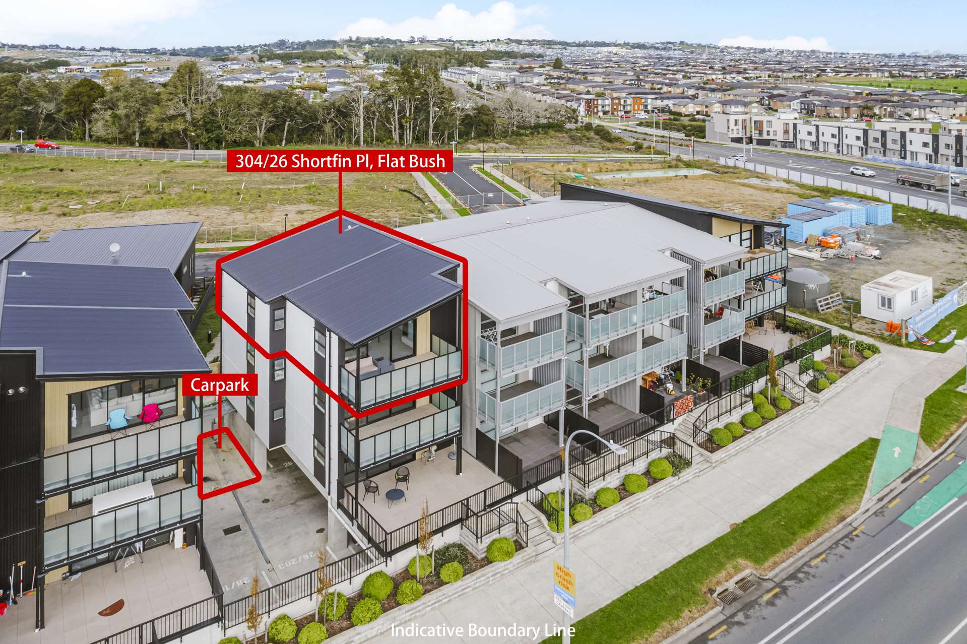 304/26 Shortfin Place Flat Bush_0