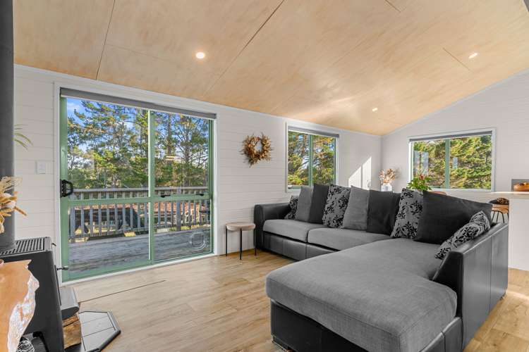 393 Brooks Road Waipu_5