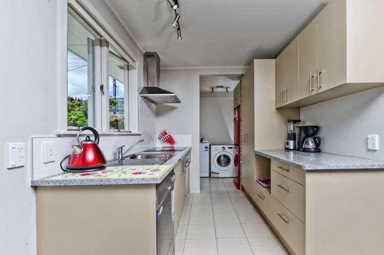 100 Archers Road Glenfield_5