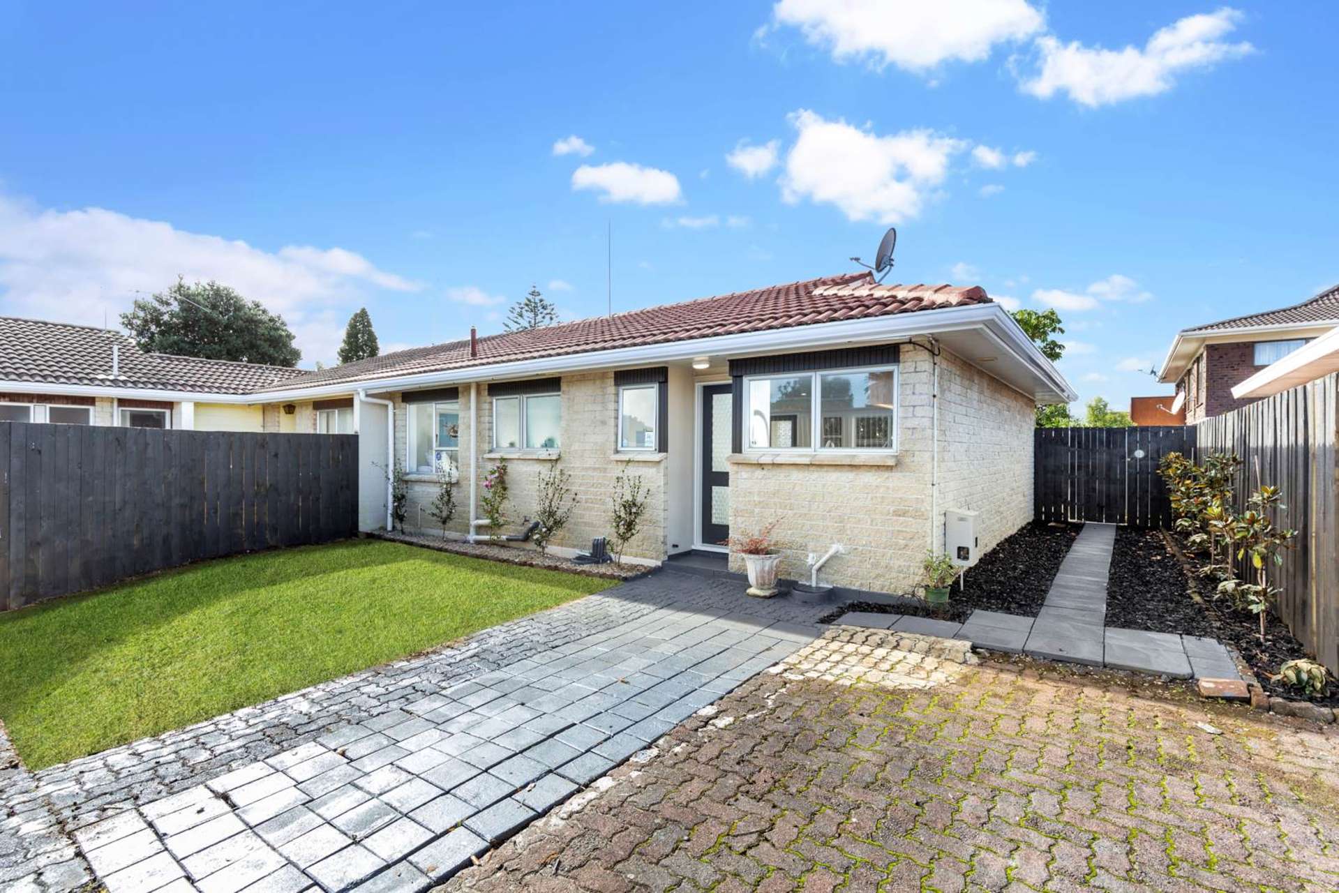 4/44 Puhinui Road Manukau_0