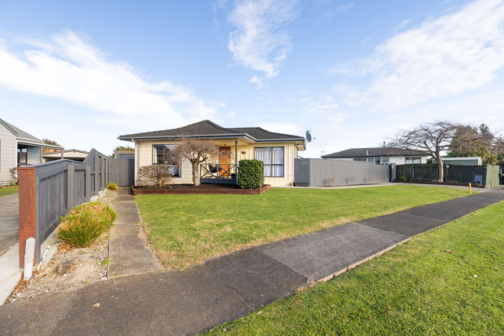 7 Cedar Grove Highbury_0