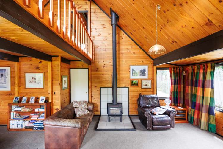 4 Aitken Street Bulls_24