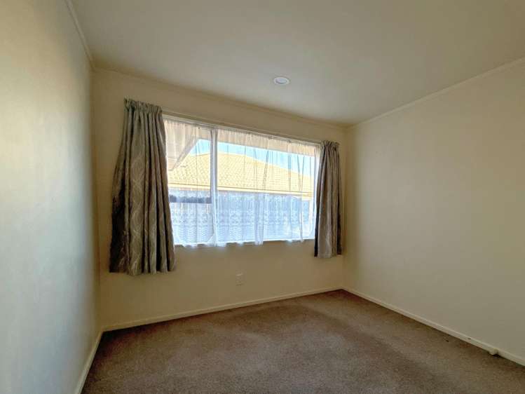 11 Lee Street Blenheim_7