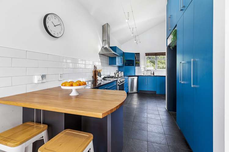 28 View Road Houghton Bay_10