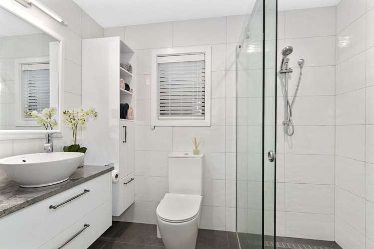 78 Matija Place Red Beach_31