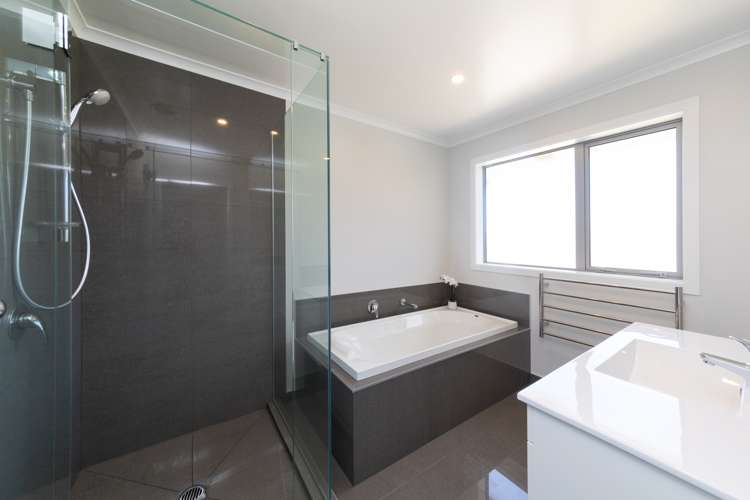 96 Mount Taylor Drive Feilding_19